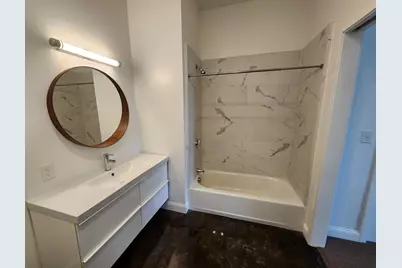 10 Front #302, Weymouth, MA 02188 - Photo 15