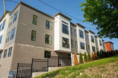 10 Front #302, Weymouth, MA 02188 - Photo 23