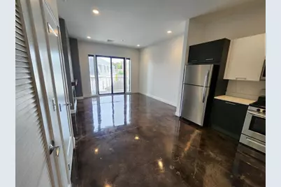 10 Front #302, Weymouth, MA 02188 - Photo 7