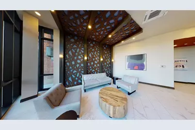 10 Front #302, Weymouth, MA 02188 - Photo 19