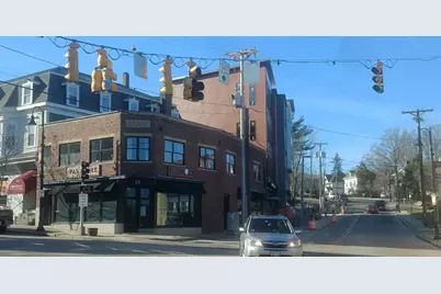 10 Front #302, Weymouth, MA 02188 - Photo 25