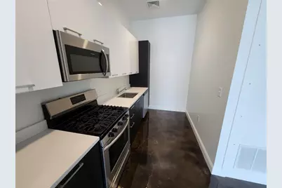 10 Front #302, Weymouth, MA 02188 - Photo 5