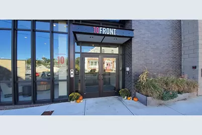 10 Front #302, Weymouth, MA 02188 - Photo 27