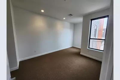 10 Front #302, Weymouth, MA 02188 - Photo 11