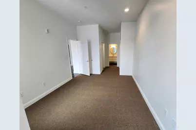 10 Front #302, Weymouth, MA 02188 - Photo 13