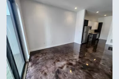 10 Front #302, Weymouth, MA 02188 - Photo 9