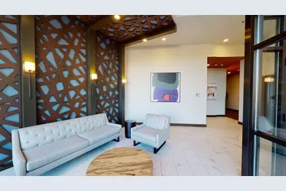 10 Front #302, Weymouth, MA 02188 - Photo 17