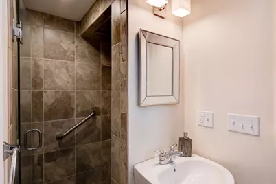 83 Richardson Dr, Fitchburg, MA 01420 - Photo 19