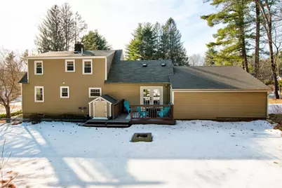 83 Richardson Dr, Fitchburg, MA 01420 - Photo 37