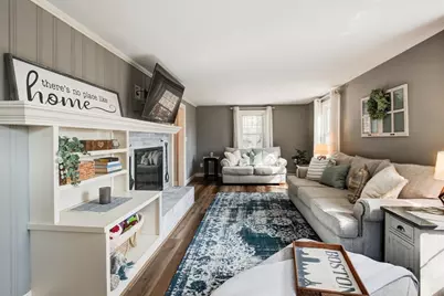 83 Richardson Dr, Fitchburg, MA 01420 - Photo 17