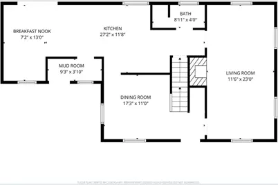 83 Richardson Dr, Fitchburg, MA 01420 - Photo 41