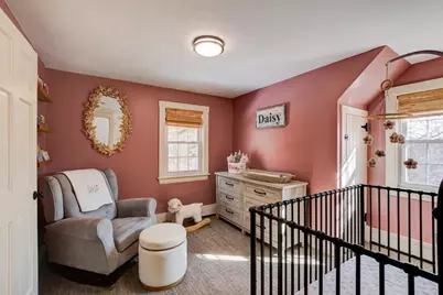 83 Richardson Dr, Fitchburg, MA 01420 - Photo 29