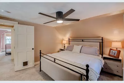 83 Richardson Dr, Fitchburg, MA 01420 - Photo 25