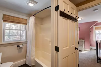 83 Richardson Dr, Fitchburg, MA 01420 - Photo 27