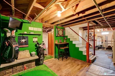 83 Richardson Dr, Fitchburg, MA 01420 - Photo 33