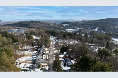 83 Richardson Dr, Fitchburg, MA 01420 - Photo 39