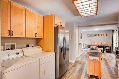 83 Richardson Dr, Fitchburg, MA 01420 - Photo 13