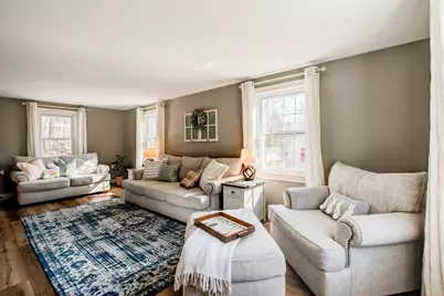 83 Richardson Dr, Fitchburg, MA 01420 - Photo 15