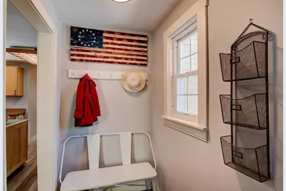 83 Richardson Dr, Fitchburg, MA 01420 - Photo 5