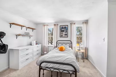 300 Woburn St, Wilmington, MA 01887 - Photo 11