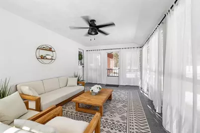 300 Woburn St, Wilmington, MA 01887 - Photo 17