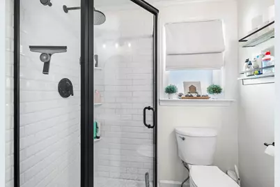 300 Woburn St, Wilmington, MA 01887 - Photo 23