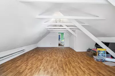 300 Woburn St, Wilmington, MA 01887 - Photo 15