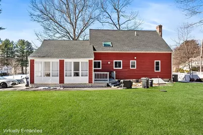 300 Woburn St, Wilmington, MA 01887 - Photo 27