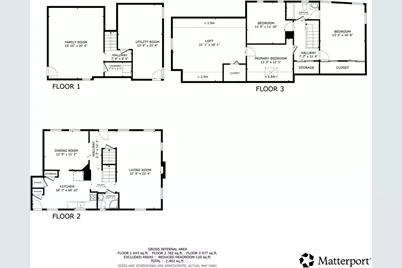 300 Woburn St, Wilmington, MA 01887 - Photo 31