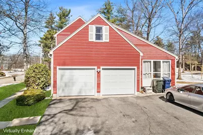 300 Woburn St, Wilmington, MA 01887 - Photo 29