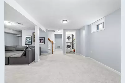 300 Woburn St, Wilmington, MA 01887 - Photo 19