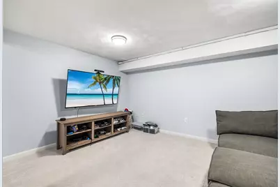 300 Woburn St, Wilmington, MA 01887 - Photo 21