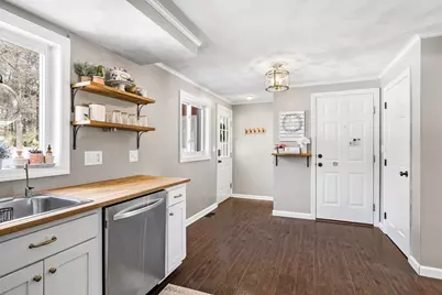 300 Woburn St, Wilmington, MA 01887 - Photo 3