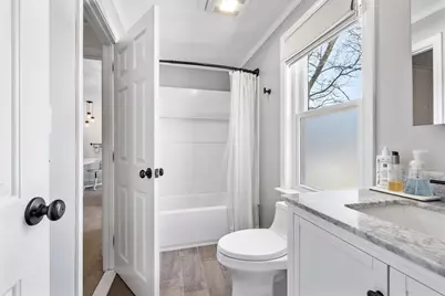 300 Woburn St, Wilmington, MA 01887 - Photo 9