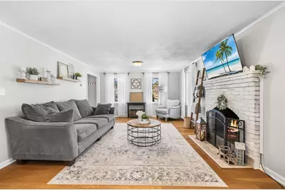 300 Woburn St, Wilmington, MA 01887 - Photo 5