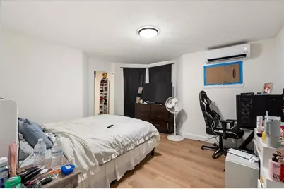 528 Ferry St, Everett, MA 02149 - Photo 23