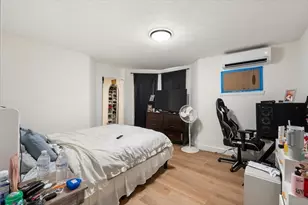 528 Ferry St, Everett, MA 02149 - Photo 23