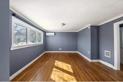 528 Ferry St, Everett, MA 02149 - Photo 9