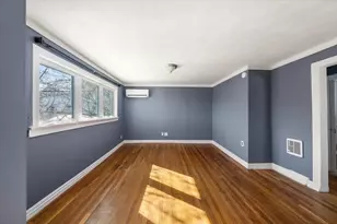 528 Ferry St, Everett, MA 02149 - Photo 9