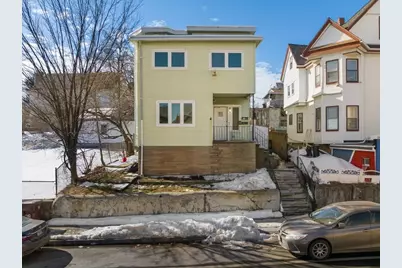 528 Ferry St, Everett, MA 02149 - Photo 1