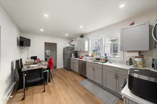 528 Ferry St, Everett, MA 02149 - Photo 21