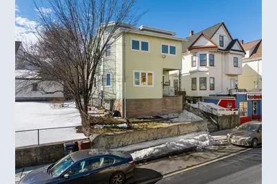 528 Ferry St, Everett, MA 02149 - Photo 31