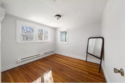 528 Ferry St, Everett, MA 02149 - Photo 13