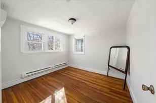 528 Ferry St, Everett, MA 02149 - Photo 13