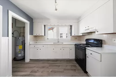 528 Ferry St, Everett, MA 02149 - Photo 3