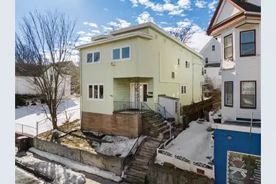 528 Ferry St, Everett, MA 02149 - Photo 29