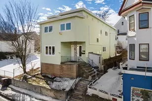 528 Ferry St, Everett, MA 02149 - Photo 29