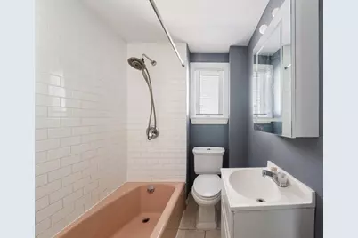 528 Ferry St, Everett, MA 02149 - Photo 15