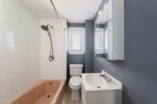 528 Ferry St, Everett, MA 02149 - Photo 15