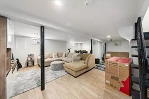 528 Ferry St, Everett, MA 02149 - Photo 27